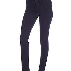 Jessica Simpson jeans